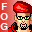 [FOG] bartman II